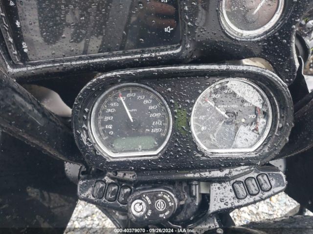 2020 HARLEY-DAVIDSON FLTRXS 1HD1KTP1XLB674646 Photo 6