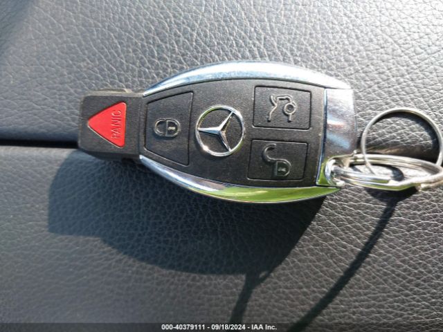 WDC0G4KB7HF132676 Mercedes-Benz Glc 300 4matic