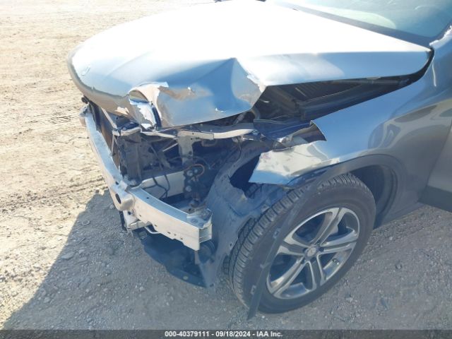 WDC0G4KB7HF132676 Mercedes-Benz Glc 300 4matic