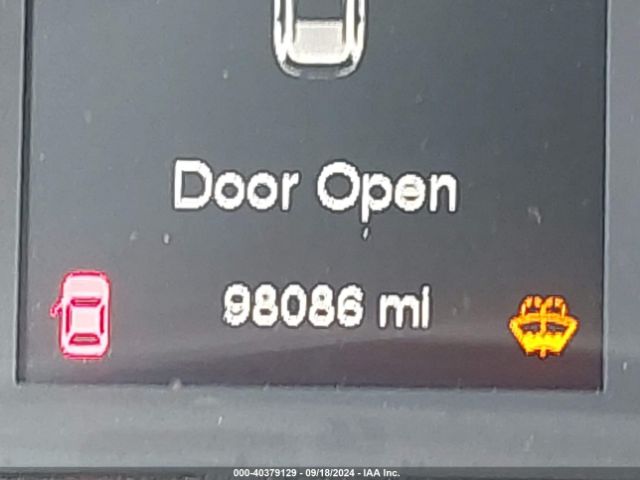 1C4PJMCS6FW787980 Jeep Cherokee Latitude
