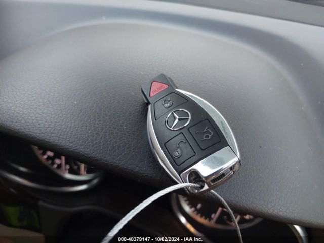 4JGDA5JBXFA535251 Mercedes-Benz ML 350