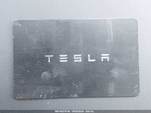 2023 TESLA MODEL Y 7SAYGDEE2PA185156 Photo 10
