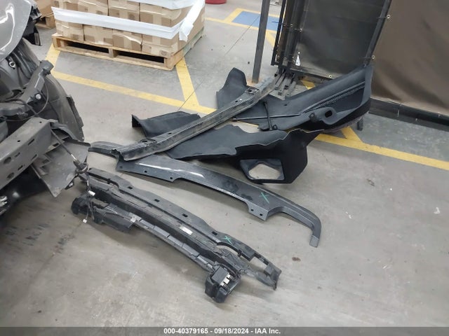 BMW 550i 2014 WBAKN9C58ED680796 Image 12