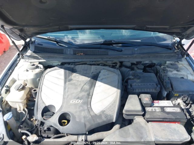 KNALN4D72F5174397 KIA Cadenza Premium