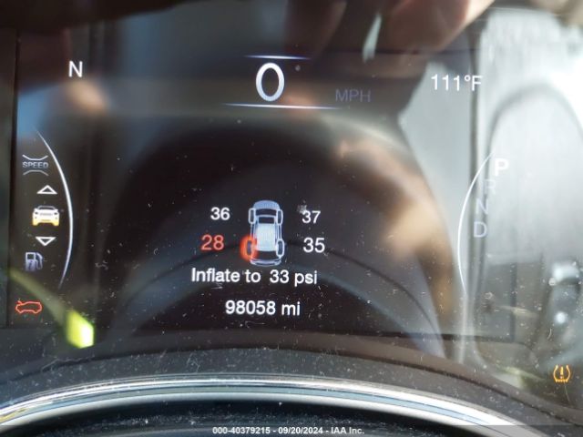 1C4RJEAGXKC754554 Jeep Grand Cherokee Laredo E 4x2
