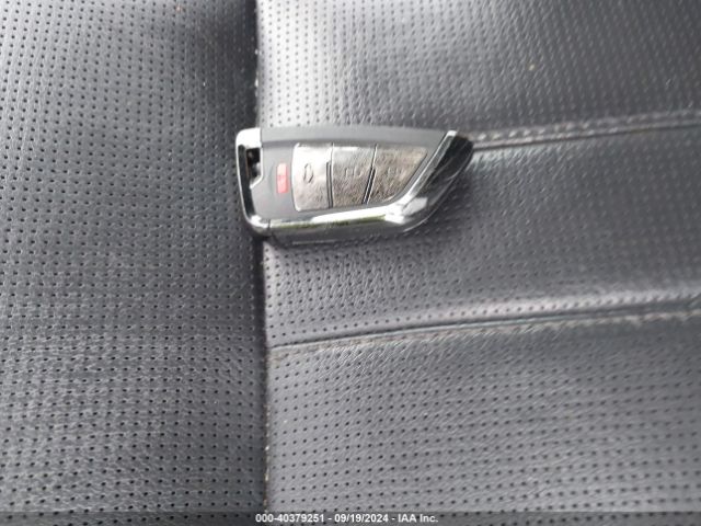 SALCR2BG0HH636450 Land Rover Discovery Sport Hse