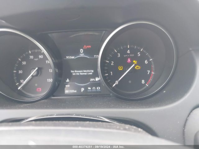 SALCR2BG0HH636450 Land Rover Discovery Sport Hse