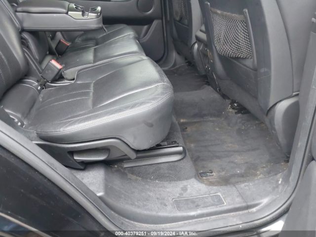 SALCR2BG0HH636450 Land Rover Discovery Sport Hse