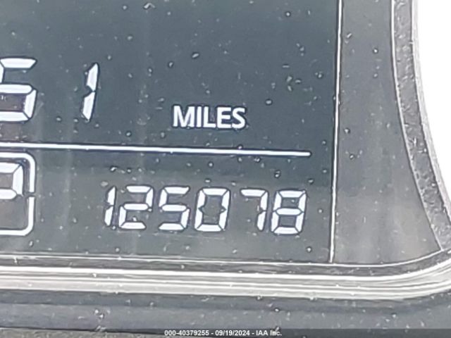 3N1AB7AP4FY271910 Nissan SENTRA SV