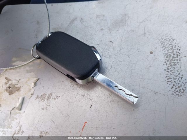 3KPF24AD2PE631153 KIA Forte Lxs