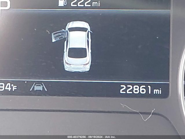 3KPF24AD2PE631153 KIA Forte Lxs