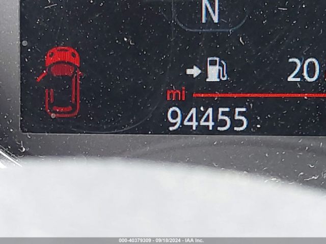 WMWXP7C56F2C60412 Mini Hardtop Cooper S