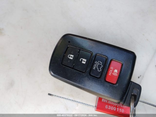 5YFBURHE9GP402021 Toyota Corolla S Premium