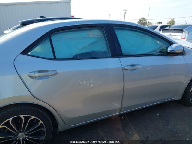 5YFBURHE9GP402021 Toyota Corolla S Premium
