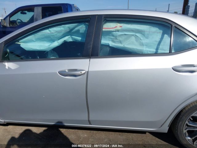 5YFBURHE9GP402021 Toyota Corolla S Premium
