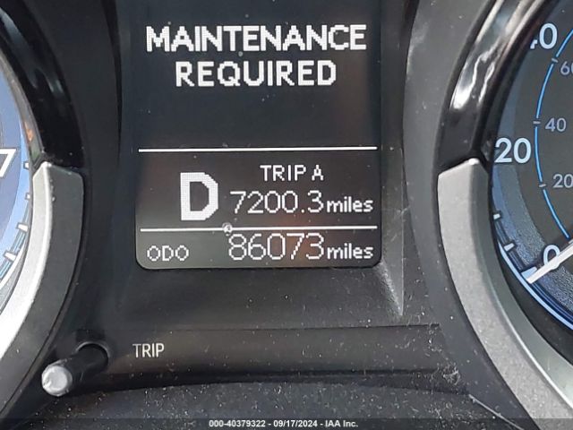 5YFBURHE9GP402021 Toyota Corolla S Premium
