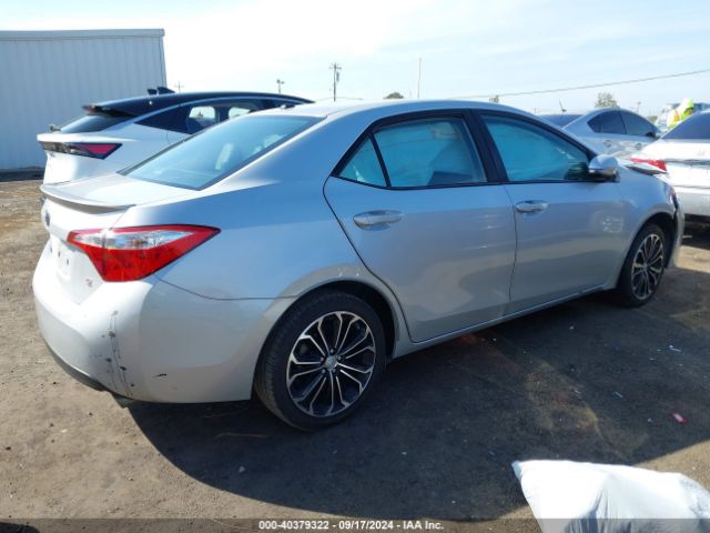5YFBURHE9GP402021 Toyota Corolla S Premium
