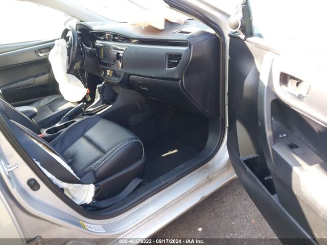 5YFBURHE9GP402021 Toyota Corolla S Premium
