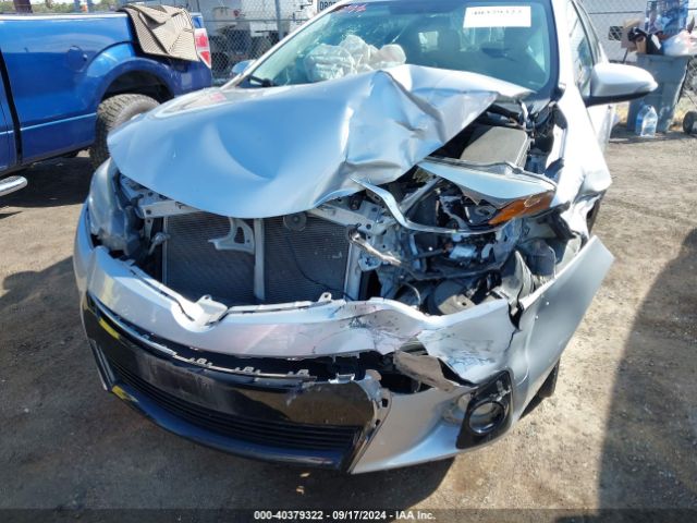 5YFBURHE9GP402021 Toyota Corolla S Premium