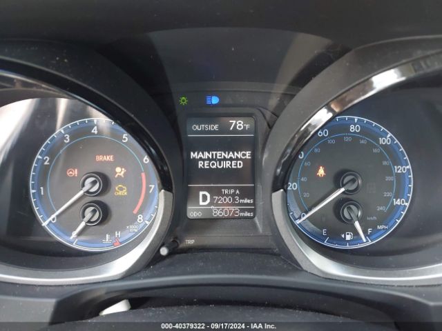 5YFBURHE9GP402021 Toyota Corolla S Premium