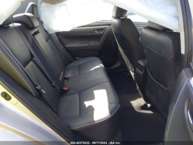 5YFBURHE9GP402021 Toyota Corolla S Premium