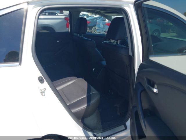 5J8TB3H73HL015825 Acura Rdx Advance Package