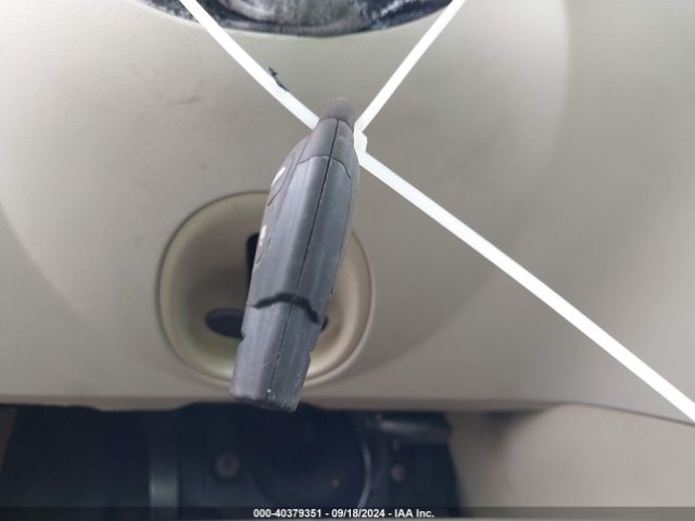 2004 SAAB 9-3 YS3FB45S541016239 Photo 10
