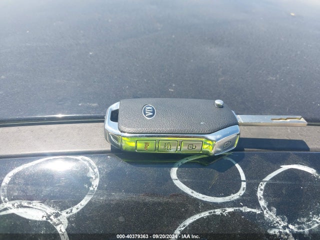 KIA Forte Lxs 2020 3KPF24AD4LE223697 Image 11