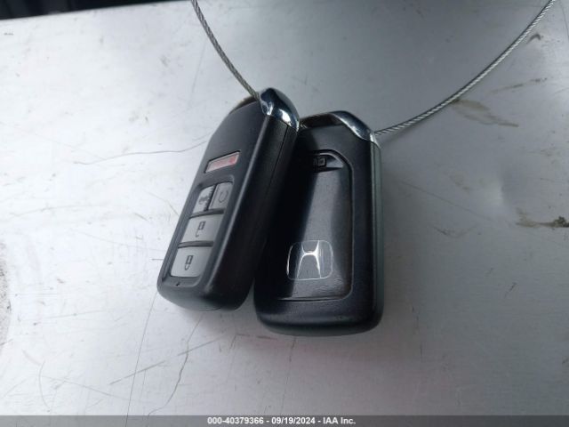 2HGFC2F7XHH556469 Honda CIVIC EX