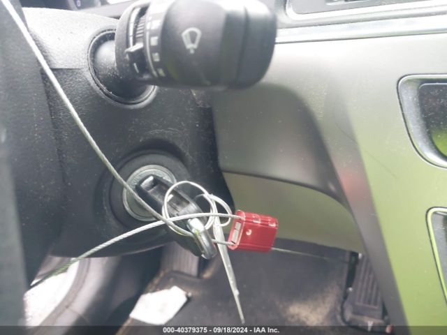 5NPE24AA9FH115545 Hyundai SONATA ECO