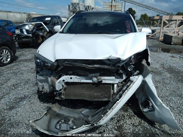 2015 MITSUBISHI OUTLANDER SPORT 4A4AR4AW9FE033720 Photo 5