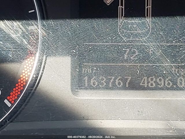 1VWBV7A33FC059513 Volkswagen Passat 2.0l Tdi Se
