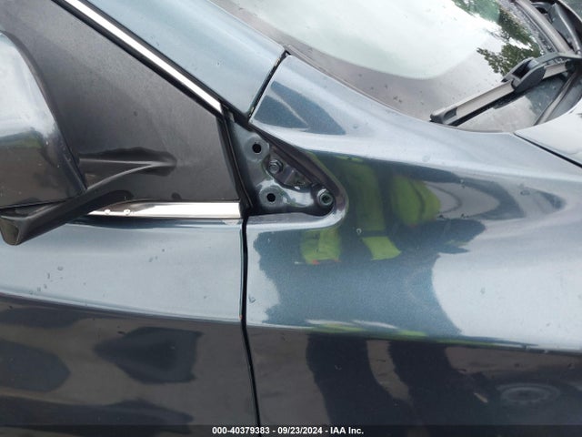 Nissan SENTRA SV 2017 3N1AB7AP6HY288338 Image 18
