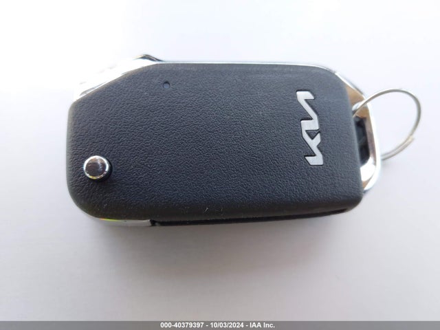 KIA Forte Lxs 2023 3KPF24AD5PE668942 Image 11