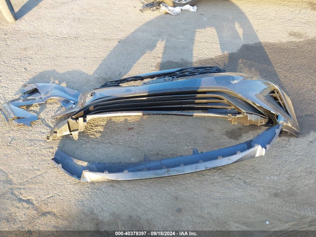 KIA Forte Lxs 2023 3KPF24AD5PE668942 Image 12