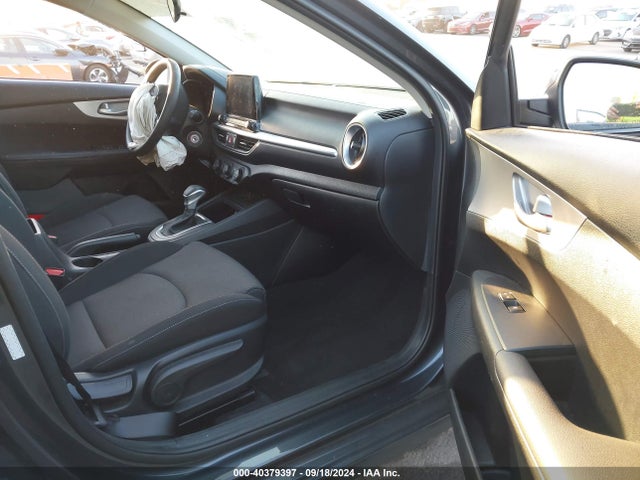 KIA Forte Lxs 2023 3KPF24AD5PE668942 Image 5