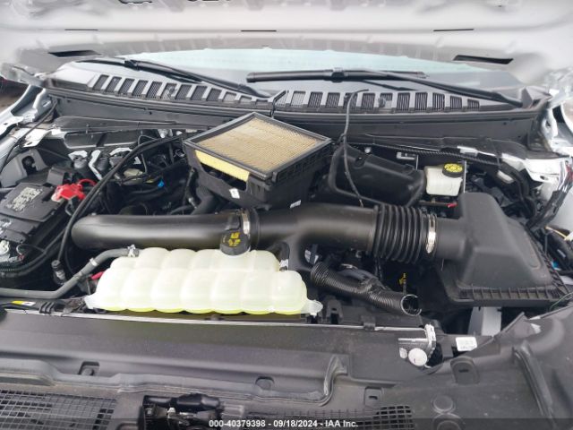 1FMJU1G81REA17217 Ford Expedition Xl