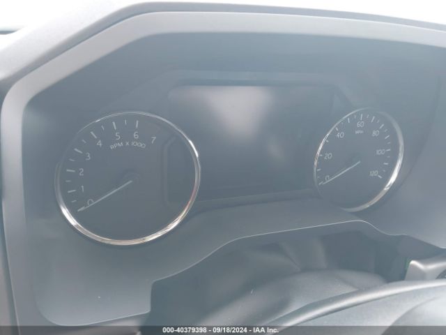 1FMJU1G81REA17217 Ford Expedition Xl