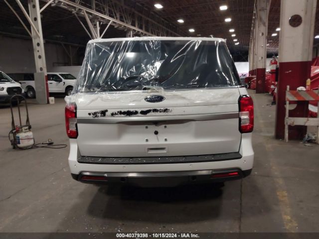 1FMJU1G81REA17217 Ford Expedition Xl
