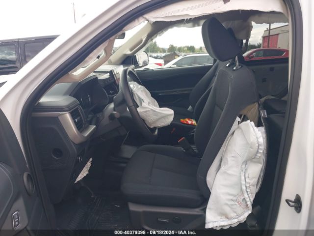 1FMJU1G81REA17217 Ford Expedition Xl