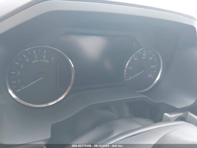 1FMJU1G81REA17217 Ford Expedition Xl