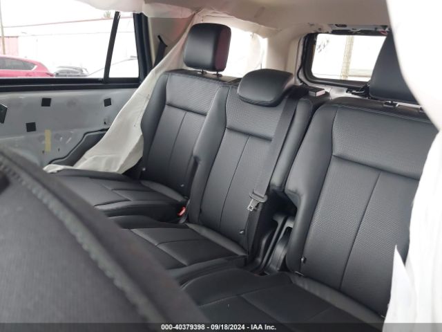 1FMJU1G81REA17217 Ford Expedition Xl