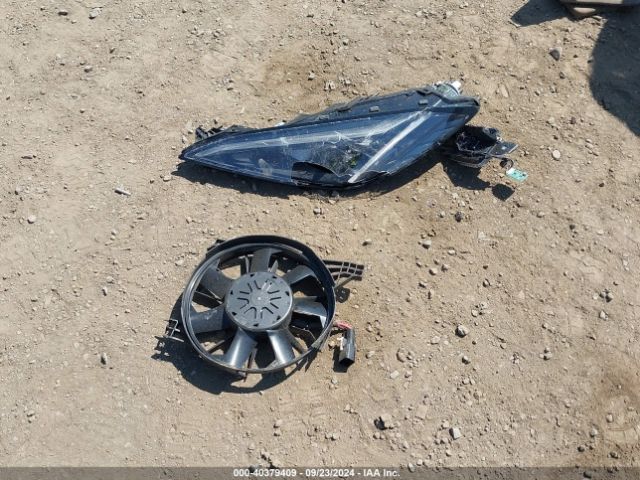 1G1YB2D41N5114856 Chevrolet Corvette Stingray Rwd  2lt