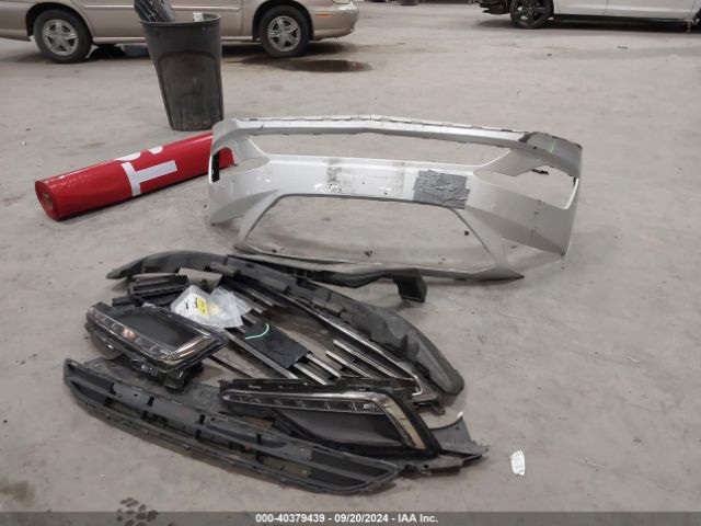 5NPE34AF2FH035450 Hyundai Sonata Limited