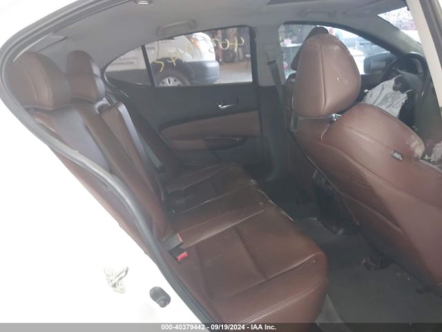 19UUB1F37GA008430 Acura TLX