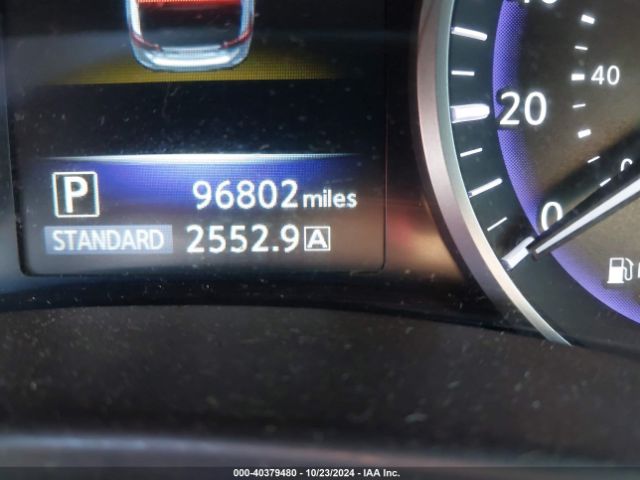JN1EV7AP9HM735398 Infiniti Q50 3.0t Premium