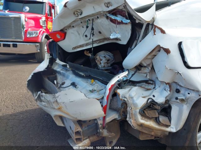 JN1EV7AP9HM735398 Infiniti Q50 3.0t Premium