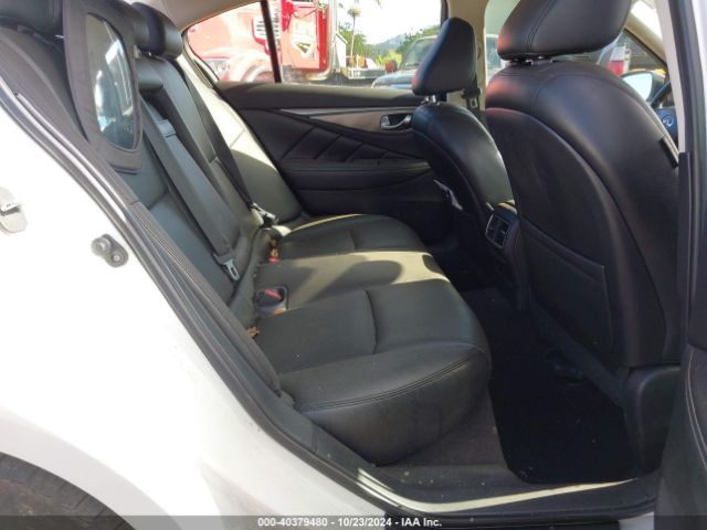 JN1EV7AP9HM735398 Infiniti Q50 3.0t Premium