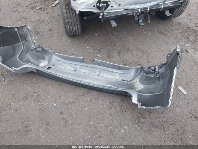 JF2GTABC1N8250537 Subaru Crosstrek