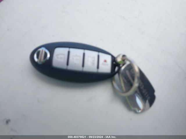 1N4AL3AP5EN382793 Nissan Altima